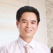 e70f71e2efff32a16bee